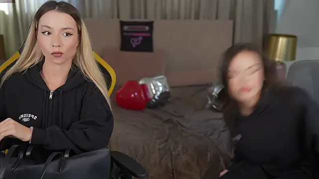 Snapshot of Emma_Rose_69 chatting on 10, 3, 2026 Emma Rose 69 online show from 10, 3, 2026