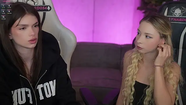 Snapshot of Emma_Rose_69 chatting on 28, 4, 2026 Emma Rose 69 online show from 28, 4, 2026