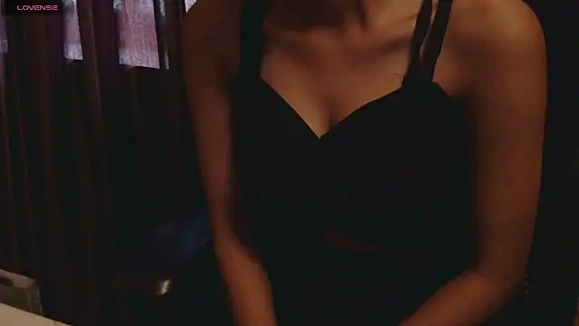 Snapshot of wow-simran chatting on 18, 3, 2026 wow-simran online show from 18, 3, 2026