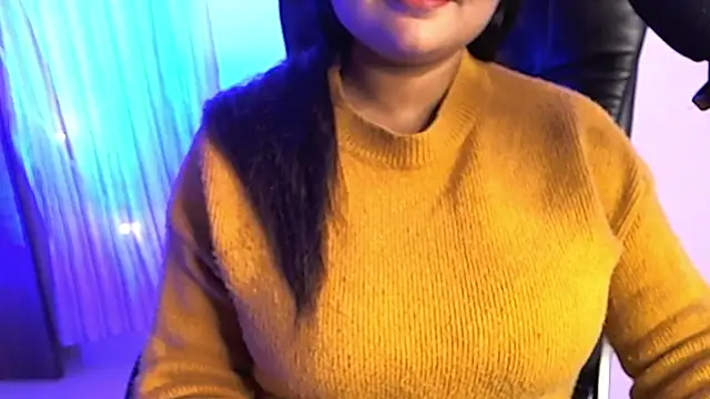 Kannu- online show from 11, 2, 2025