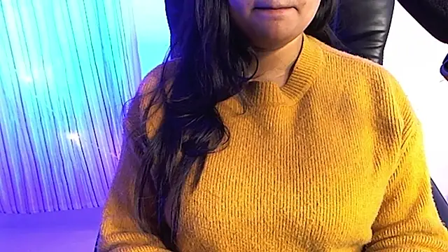 Kannu- online show from 11, 2, 2025