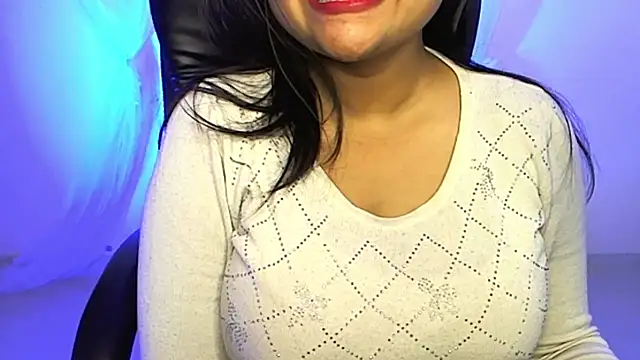 Kannu- online show from 15, 2, 2025