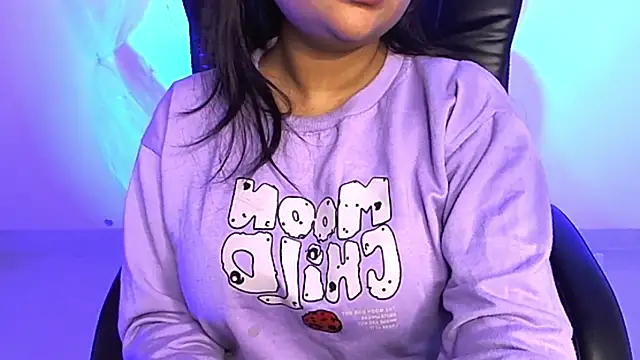 Kannu- online show from 17, 2, 2025