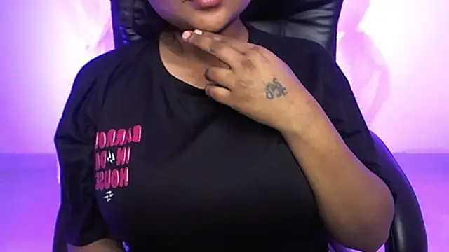 Kannu- online show from 19, 2, 2025