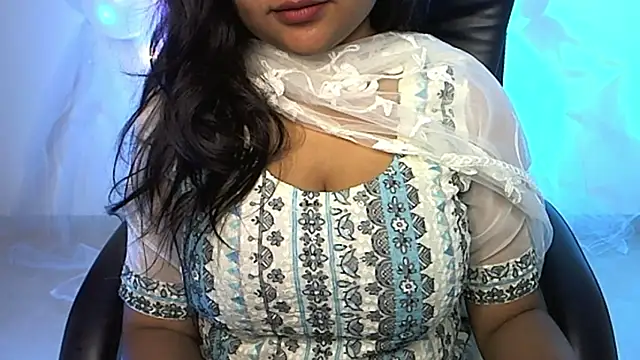 Kannu- online show from 26, 2, 2025