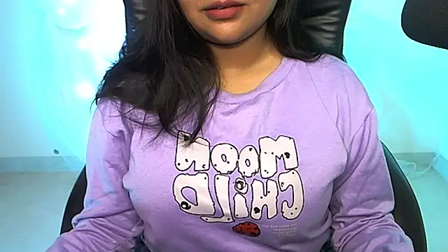 Kannu- online show from 27, 2, 2025