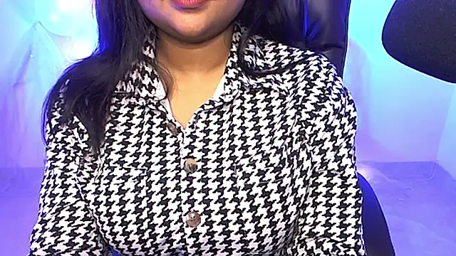 Kannu- online show from 3, 3, 2025