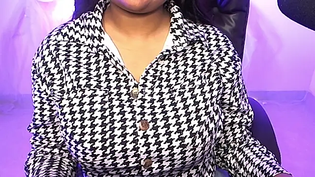 Kannu- online show from 3, 3, 2025