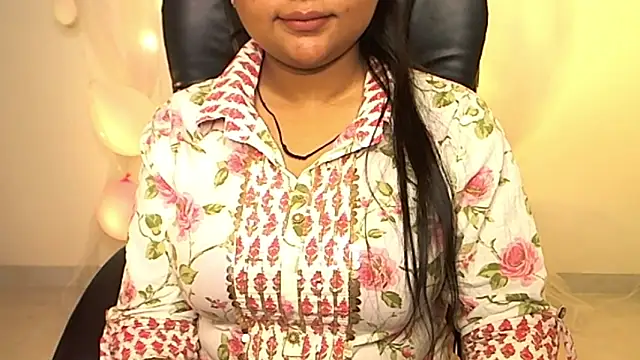 Kannu- online show from 20, 3, 2025