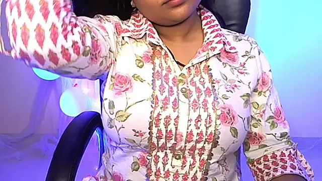 Kannu- online show from 20, 3, 2025