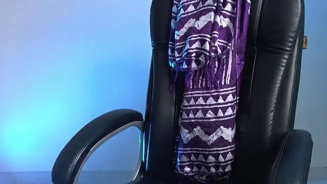 Kannu- online show from 11, 9, 2025