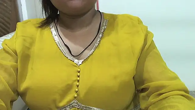 Kannu- online show from 7, 7, 2026