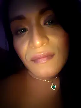 Dehtrans online show from 19, 11, 2025