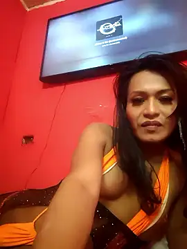 Snapshot of Dehtrans chatting on 18, 1, 2026 Dehtrans online show from 18, 1, 2026