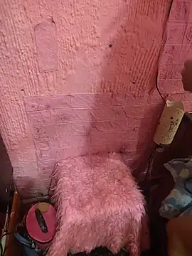 Snapshot of Dehtrans chatting on 15, 2, 2026 Dehtrans online show from 15, 2, 2026