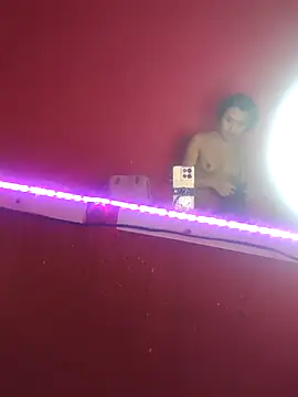 Snapshot of Dehtrans chatting on 28, 2, 2026 Dehtrans online show from 28, 2, 2026