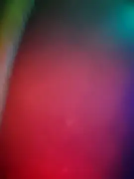 Snapshot of Dehtrans chatting on 13, 3, 2026 Dehtrans online show from 13, 3, 2026