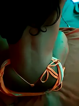 Snapshot of Dehtrans chatting on 13, 3, 2026 Dehtrans online show from 13, 3, 2026