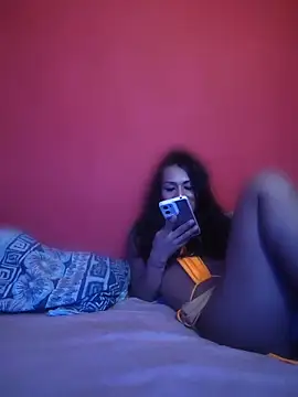 Snapshot of Dehtrans chatting on 19, 3, 2026 Dehtrans online show from 19, 3, 2026