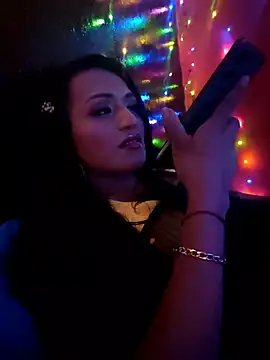 Snapshot of Dehtrans chatting on 8, 4, 2026 Dehtrans online show from 8, 4, 2026