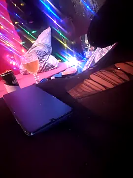 Snapshot of Dehtrans chatting on 13, 4, 2026 Dehtrans online show from 13, 4, 2026