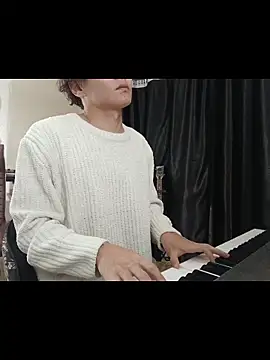 Snapshot of ChaseMl chatting on 1, 12, 2025 ChaseMl online show from 1, 12, 2025