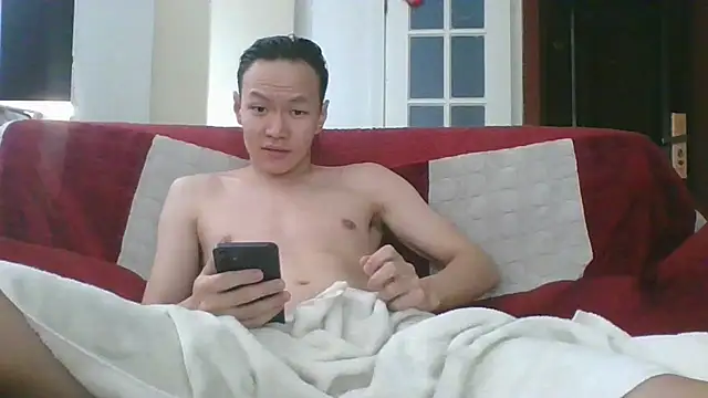 Snapshot of ChaseMl chatting on 17, 2, 2026 ChaseMl online show from 17, 2, 2026