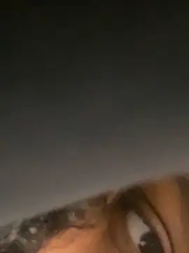 Snapshot of DaniJohnson chatting on 12, 2, 2025 DaniJohnson online show from 12, 2, 2025