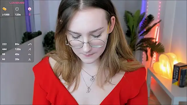 MaryWaddell online show from 2, 3, 2025