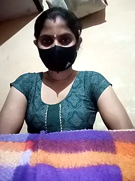 Snapshot of Jyoti5566 chatting on 3, 2, 2025 Jyoti5566 online show from 3, 2, 2025