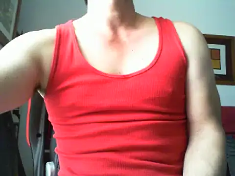 Snapshot of monachosex chatting on 31, 1, 2025 monachosex online show from 31, 1, 2025