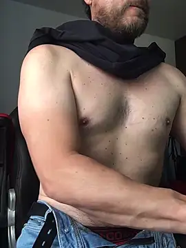 Snapshot of monachosex chatting on 5, 2, 2025 monachosex online show from 5, 2, 2025