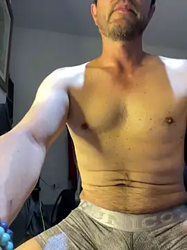 Snapshot of monachosex chatting on 15, 2, 2025 monachosex online show from 15, 2, 2025