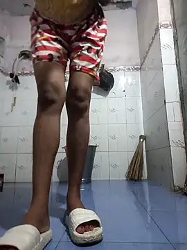 niharika789 online show from 11, 3, 2025