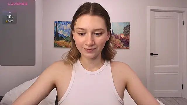 jackp0t   online show from 7, 11, 2025