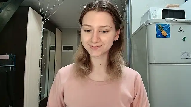 jackp0t   online show from 16, 1, 2026