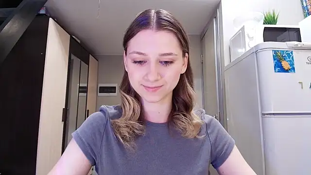 Snapshot of jackp0t__ chatting on 3, 5, 2026 jackp0t online show from 3, 5, 2026