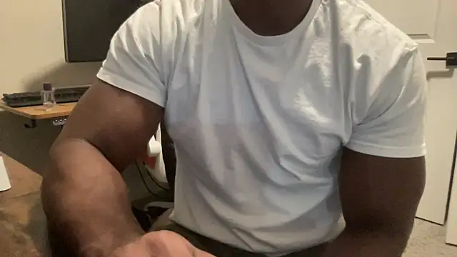 BodyandBBC online show from 20, 11, 2025