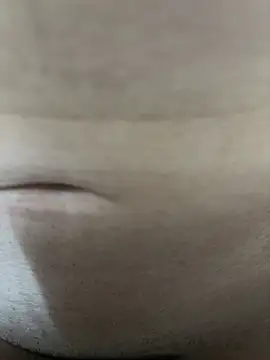 hsooo online show from 22, 2, 2025