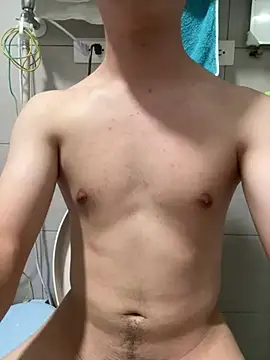 Snapshot of hsooo chatting on 11, 4, 2026 hsooo online show from 11, 4, 2026