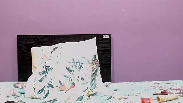 Snapshot of MissBOOBSDIVA chatting on 23, 10, 2025 MissBOOBSDIVA online show from 23, 10, 2025