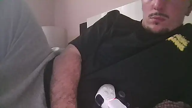 Snapshot of giumy91 chatting on 19, 5, 2026 giumy91 online show from 19, 5, 2026