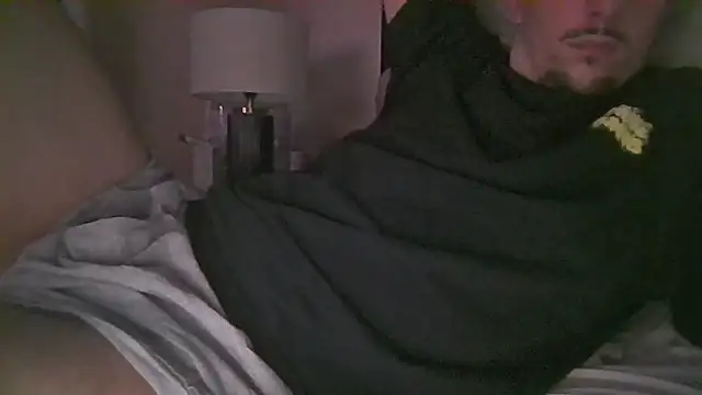 Snapshot of giumy91 chatting on 6, 6, 2026 giumy91 online show from 6, 6, 2026