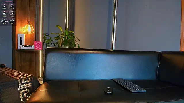 Snapshot of _FireandDesire chatting on 26, 9, 2025 FireandDesire online show from 26, 9, 2025