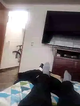 Jonatan9003 online show from 30, 1, 2025