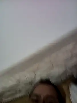 Jonatan9003 online show from 22, 12, 2025