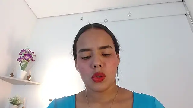 Snapshot of Roxy_Stonee chatting on 11, 9, 2025 Roxy Stonee online show from 11, 9, 2025