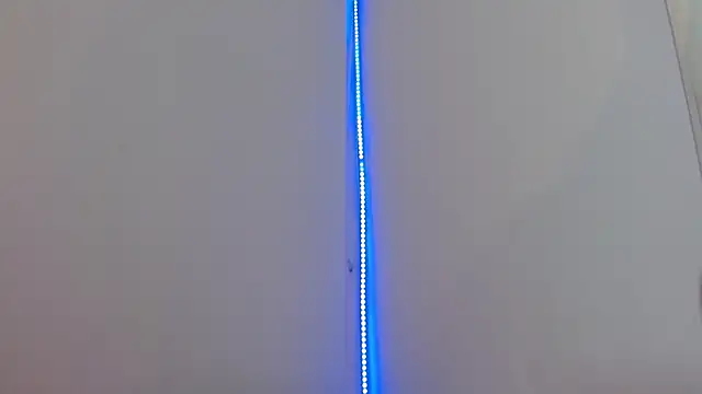 Snapshot of Roxy_Stonee chatting on 6, 10, 2025 Roxy Stonee online show from 6, 10, 2025