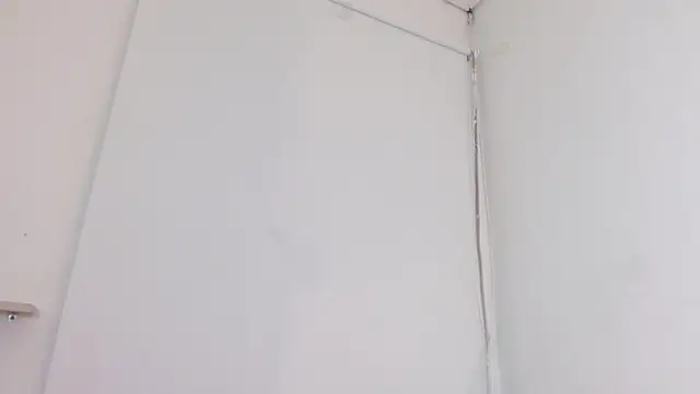 Snapshot of Roxy_Stonee chatting on 11, 11, 2025 Roxy Stonee online show from 11, 11, 2025