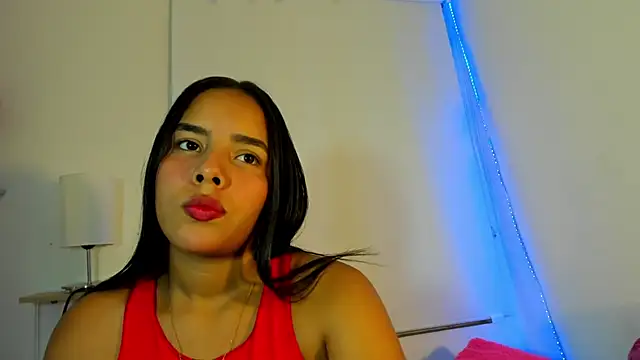 Snapshot of Roxy_Stonee chatting on 2, 12, 2025 Roxy Stonee online show from 2, 12, 2025